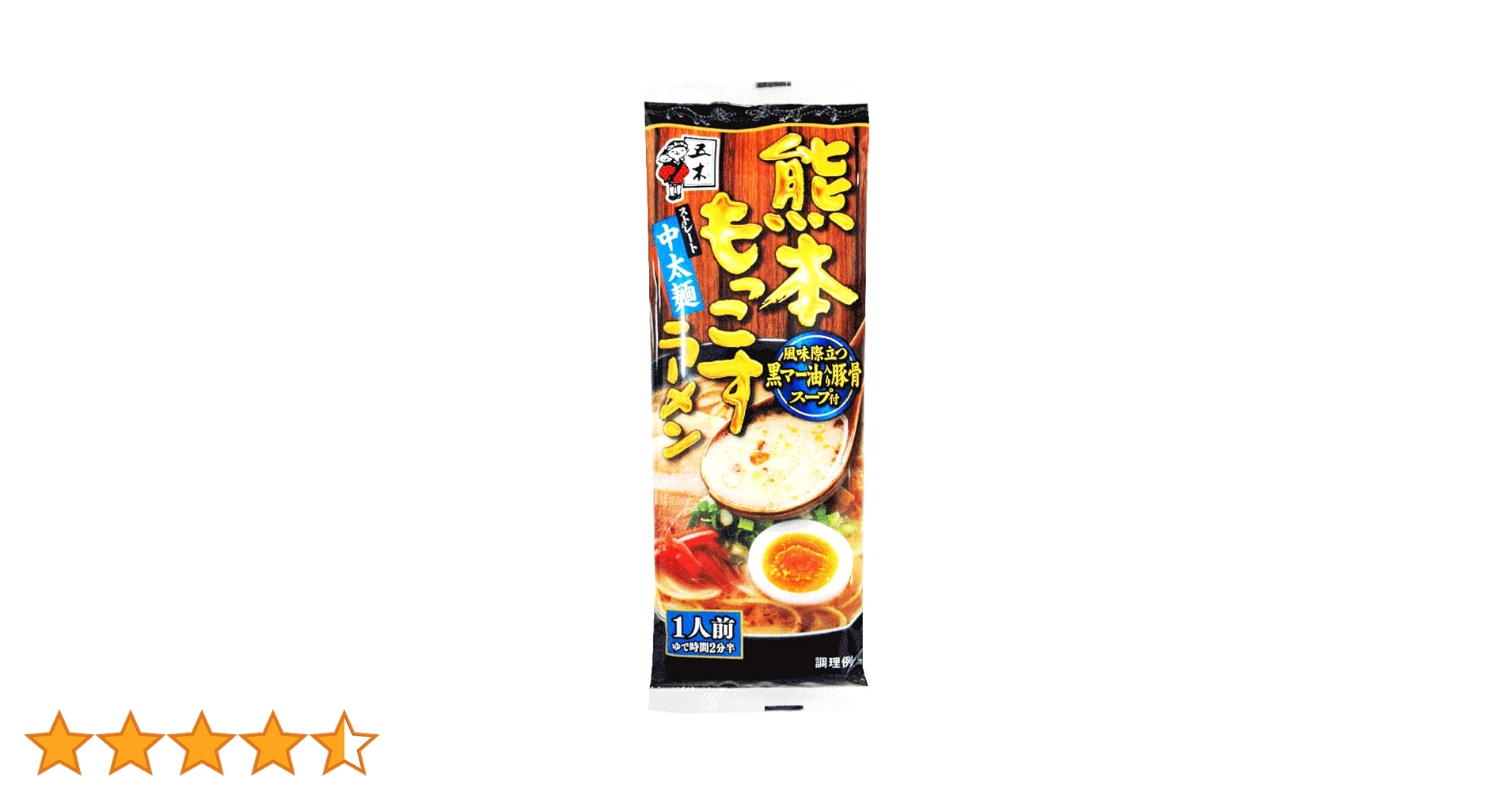 615tcn6cLjL.jpg_BO30,255,255,